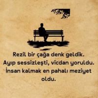 Erdal - Site Yonetici