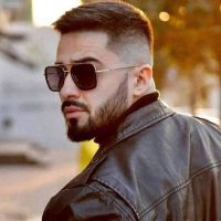 !      EmreKaya - Site Yonetici
