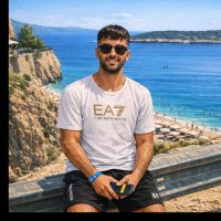 C a m o q a - Site Yonetici