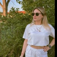 DİDEM - Site Yonetici