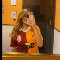 DİDEM - Site Yonetici