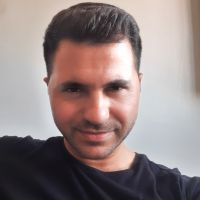 MeHMeTCaN - Site Yonetici