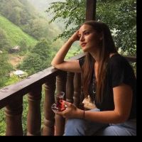 ~UmRuMdıŞı~ - Site Yonetici