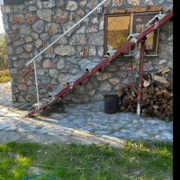 Savaş - Site Yonetici