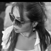!          PesS - Site Yonetici