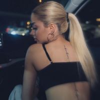 PoLeN - Site Yonetici
