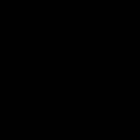 Renas - Site Yonetici