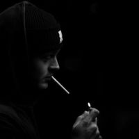 ALoneRebeL - Site Yonetici