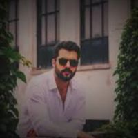 ParaDoKs - Site Yonetici