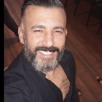 BuZADaM ®™ - Site Yonetici