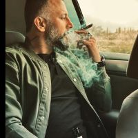 BuZADaM ®™ - Site Yonetici