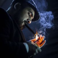 !...BaRış - Site Yonetici
