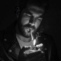 !     BaRış - Site Yonetici