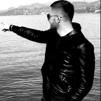 !     AyvaZz. - Site Yonetici