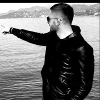 BaRış