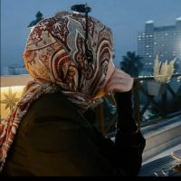 !      DêméT. - Site Yonetici