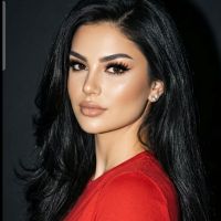 Lina - Site Yonetici