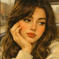 NazLı