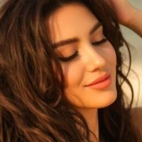 NazLı