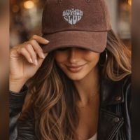 S ü k u T - Site Yonetici