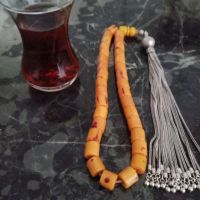 Fırattt - Site Yonetici