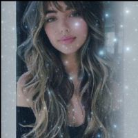 AliZe - Site Yonetici