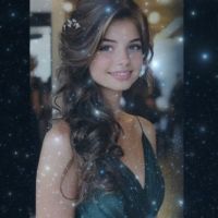AliZe
