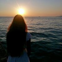 Emine - Site Yonetici