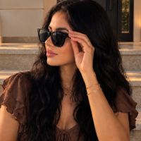 !      ÊzßêR - Site Yonetici
