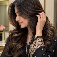 HAZAL - Site Yonetici