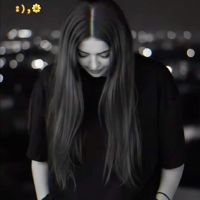 HAZAL - Site Yonetici