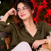 HAZAL - Site Yonetici