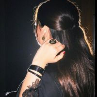 HAZAL - Site Yonetici