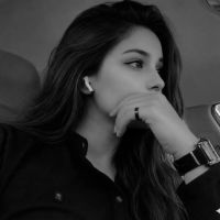 HAZAL - Site Yonetici
