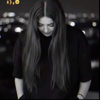HAZAL - Site Yonetici