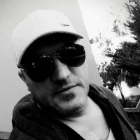 R.F - Site Yonetici
