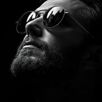 BLôF - Site Yonetici