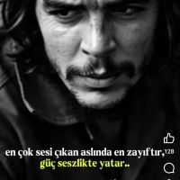 DiRiLiŞ - Site Yonetici