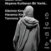 DiRiLiŞ - Site Yonetici