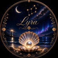 Lyra - Site Yonetici