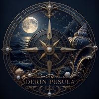 DeRiN - Site Yonetici