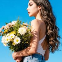 Gizem - Site Yonetici