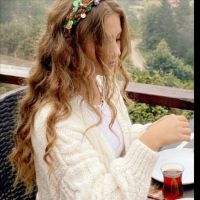 Gizem - Site Yonetici