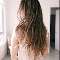 Gizem