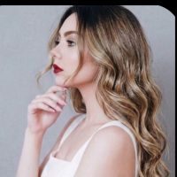 Gizem