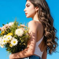 GiZeM - Site Yonetici