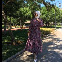 ÖZGE - Site Yonetici