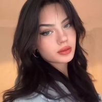 JiYaN. - Site Yonetici