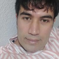 MİNİMALİST - Site Yonetici