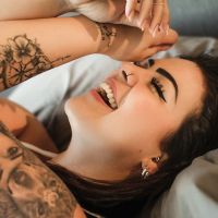 Serenay77 - Site Yonetici